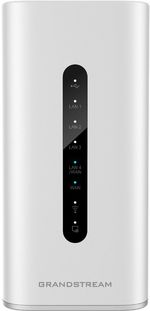 Der-GWN7062-ist-ein-sicherer-Dualband-Router-mit-der-neuesten-Wi-Fi-6--802.11ax--Technologie.--Ideal-fr-kleine-Bros-Heim