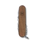 Victorinox 1.6791.63 coltello da tasca Coltello multiuso Marrone