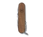 Coltello-tascabile-Victorinox-V-1.67-91.63-Swiss-Champ-Wood