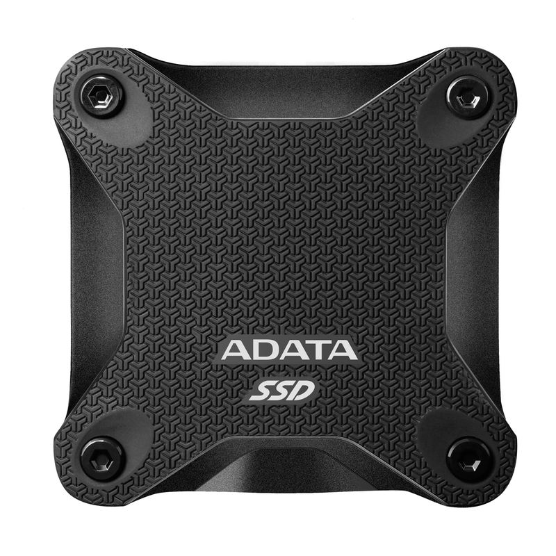 ADATA-SSD-a-stato-solido-SD620-512-GB-USB-3.2-Gen-2