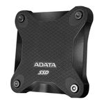 ADATA-SSD-a-stato-solido-SD620-512-GB-USB-3.2-Gen-2