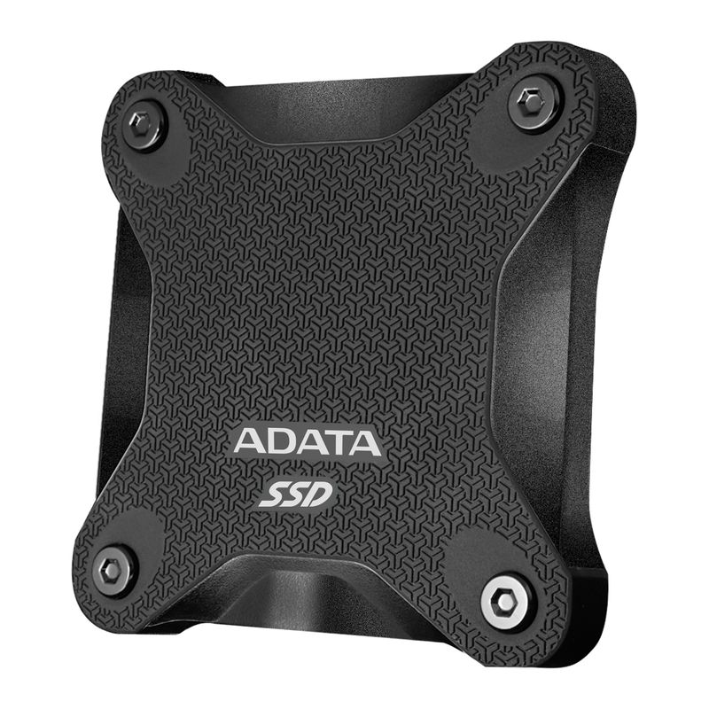 ADATA-SSD-a-stato-solido-SD620-512-GB-USB-3.2-Gen-2