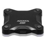 ADATA-SSD-a-stato-solido-SD620-512-GB-USB-3.2-Gen-2