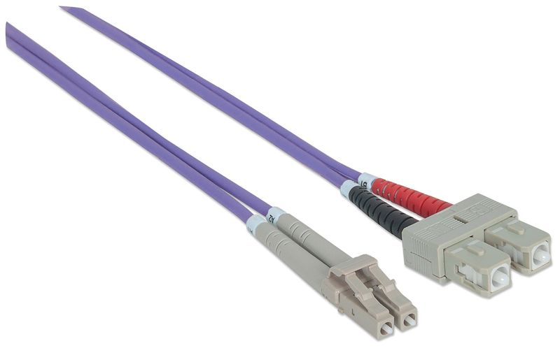 Intellinet-751049-cavo-InfiniBand-e-in-fibra-ottica-1-m-LC-SC-Viola