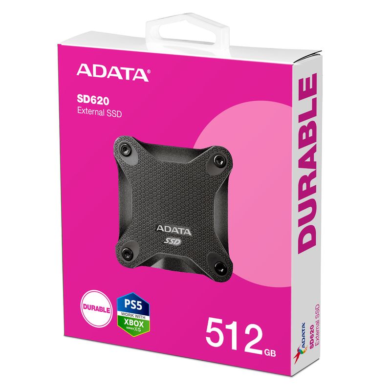 ADATA-SSD-a-stato-solido-SD620-512-GB-USB-3.2-Gen-2