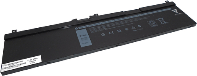 V7-BAT-DELL-PRECISION-7530-7730