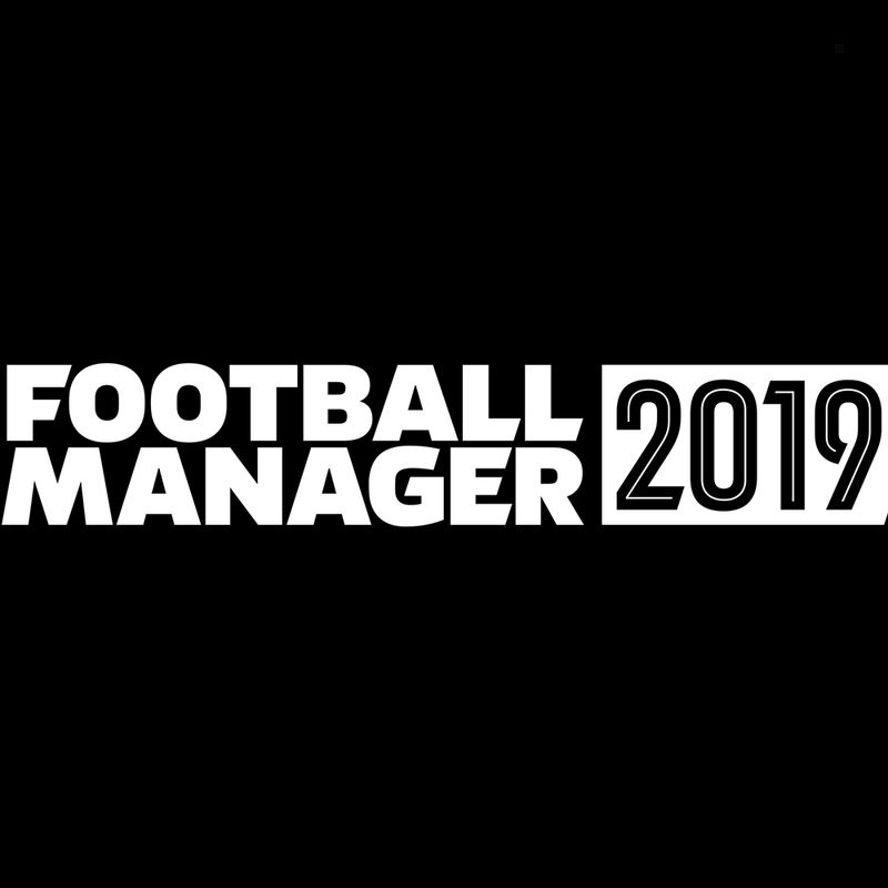 Football-Manager-2019-PC