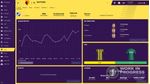 Football-Manager-2019-PC