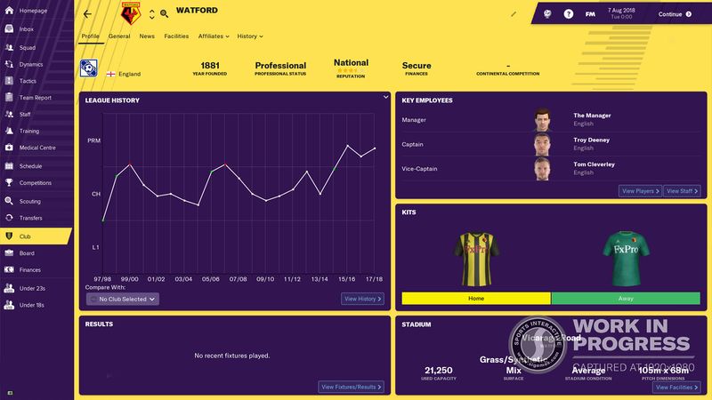 Football-Manager-2019-PC