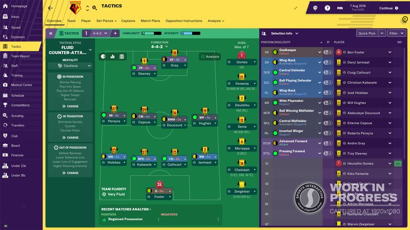 Football-Manager-2019-PC