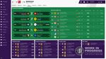 Football-Manager-2019-PC