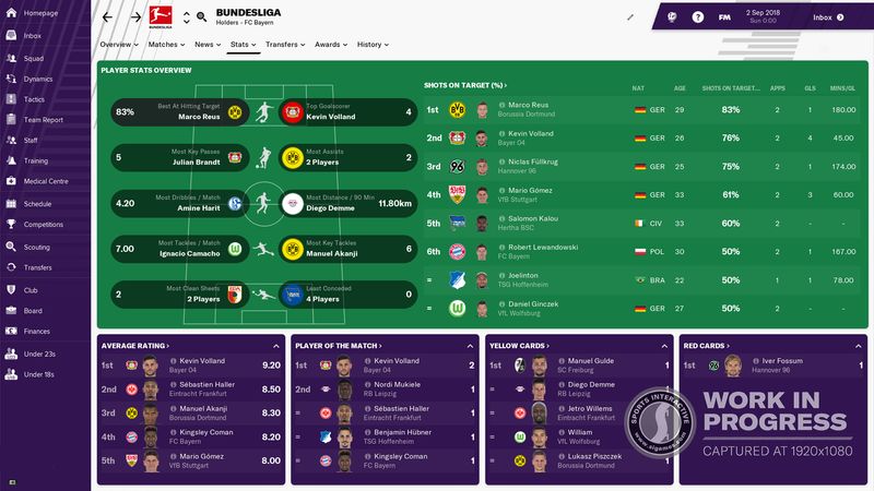 Football-Manager-2019-PC