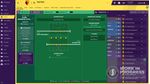 Football-Manager-2019-PC