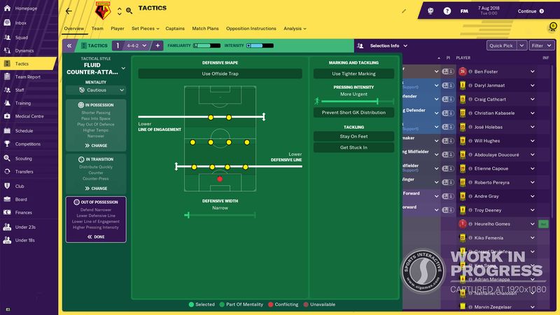 Football-Manager-2019-PC