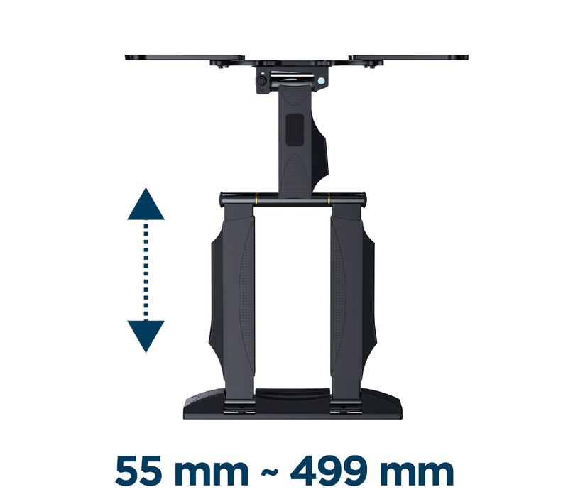 Supporto-a-parete-per-TV-LCD-Gembird-32-55-32-kg-Acciaio-WM-55ST-01