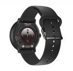 Polar-Ignite-3-Titanium-Tipo-Sportsur