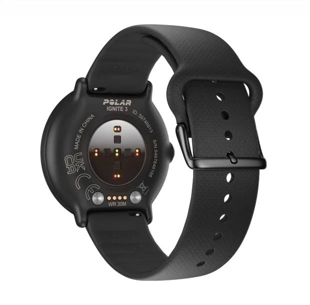 Polar-Ignite-3-Titanium-Tipo-Sportsur