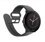 Polar-Ignite-3-Titanium-Tipo-Sportsur