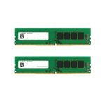 Mushkin Enhanced DIMM 64 GB DDR4-3200 (2x 32 GB) doppio kit (MES4U320NF32GX2 Essentials)