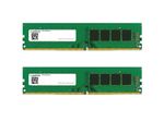 DIMM-64-GB-DDR4-3200--2x-32-GB--doppio-kit--MES4U320NF32GX2-Essentials-