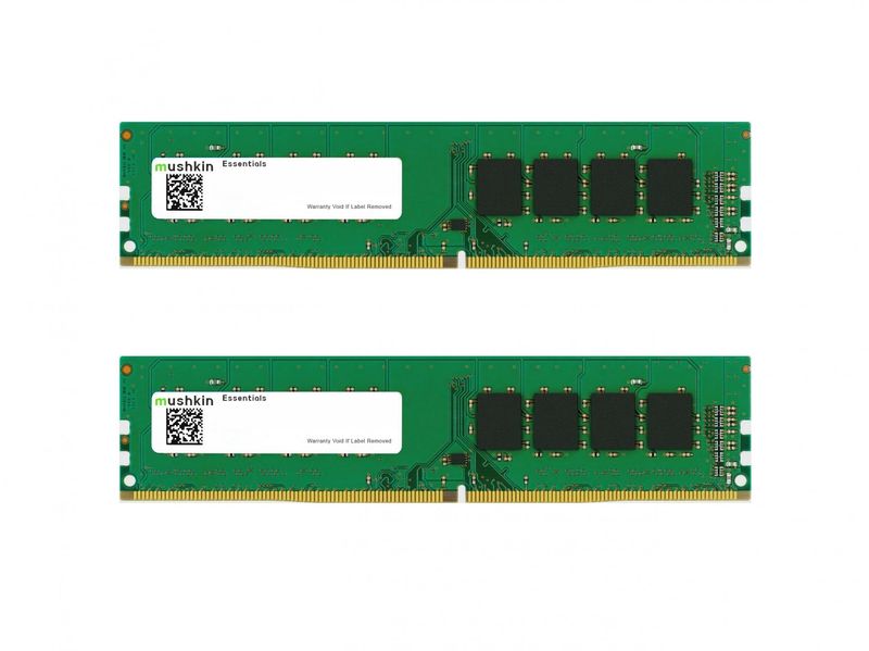 DIMM-64-GB-DDR4-3200--2x-32-GB--doppio-kit--MES4U320NF32GX2-Essentials-