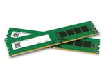 DIMM-64-GB-DDR4-3200--2x-32-GB--doppio-kit--MES4U320NF32GX2-Essentials-