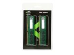 DIMM-64-GB-DDR4-3200--2x-32-GB--doppio-kit--MES4U320NF32GX2-Essentials-