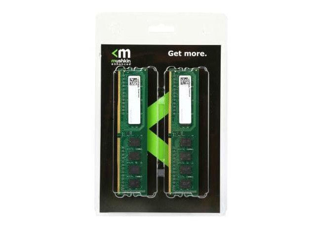 DIMM-64-GB-DDR4-3200--2x-32-GB--doppio-kit--MES4U320NF32GX2-Essentials-