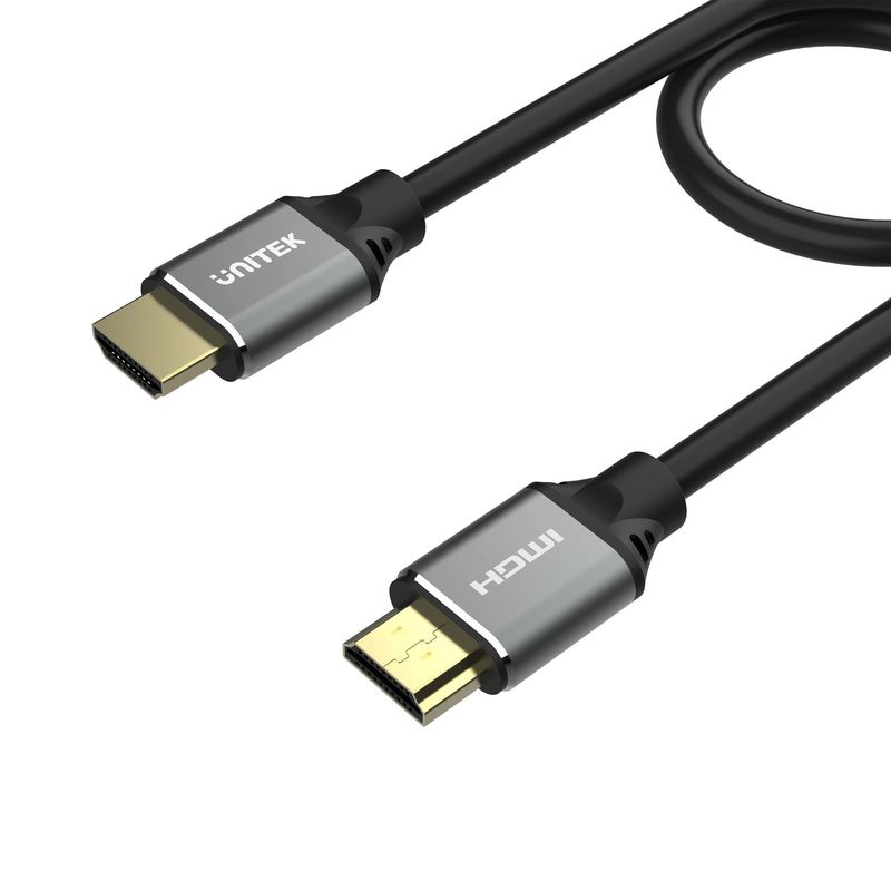 Cavo-HDMI-Unitek-C137W-15-m