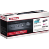 toner-edding-EDD-1054-magenta-compatibile-con-Brother-TN-326M