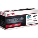 Edding toner edding EDD-1054 magenta compatibile con Brother TN-326M