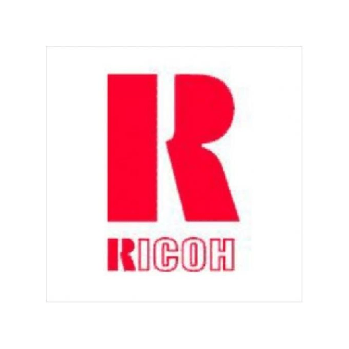 Ricoh-Type-K-Staple-Refill-15000-punti