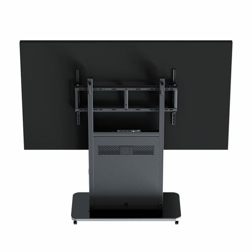 Carrello-HAGOR-900x600mm-nero-80kg-75-98-