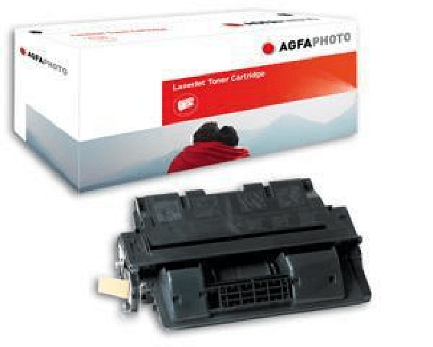 AgfaPhoto-APTHP61XE-cartuccia-toner-1-pz-Nero--Toner-Black---Pages-10.000---Warranty-36M-