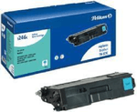 MODULO-TONER-1246C