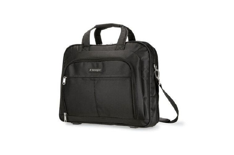 Kensington-Borsa-per-laptop-deluxe-SP80---156--396-cm