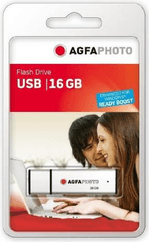 AgfaPhoto-USB-2.0-argento-16GB--10324-