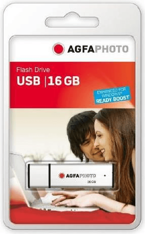 AgfaPhoto-USB-2.0-argento-16GB--10324-