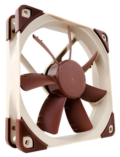 NF-S12A-PWM-Fan---120mm