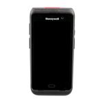 Honeywell CT40 XP computer palmare 127 cm 5 1920 x 1080 Pixel 289 g Nero (CT40XP 5IN ANDR GMS N6803 FR - 4G/32G WLAN 13M