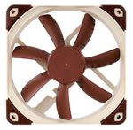 NF-S12A-PWM-Fan---120mm