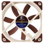 NF-S12A-PWM-Fan---120mm