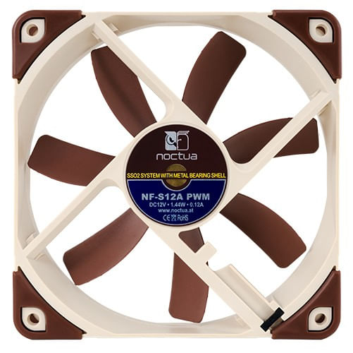 NF-S12A-PWM-Fan---120mm