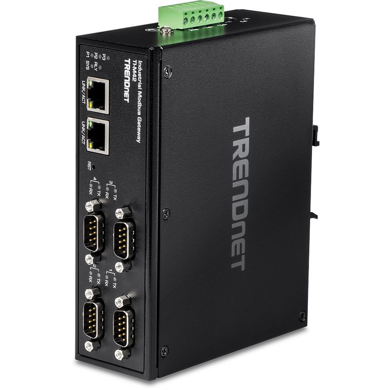 4-PORT-INDUSTRIAL-MODBUS