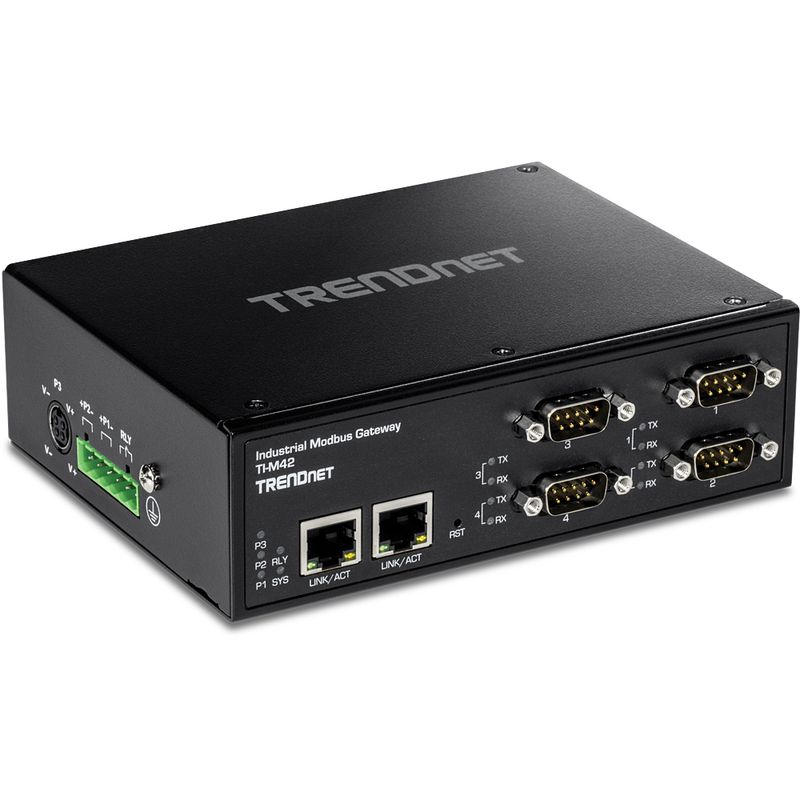 4-PORT-INDUSTRIAL-MODBUS