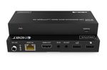 DIGITUS-Set-extender-4K-HDBaseT-HDMI-KVM-150-m