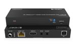 DIGITUS-Set-extender-4K-HDBaseT-HDMI-KVM-150-m