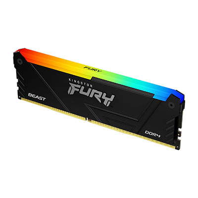 Kingston-Technology-FURY-16GB-3733MT-s-DDR4-CL19-DIMM-1Gx8-Beast-RGB--16GB-DDR4-3733MT-S-CL19---DIMM-1GX8-FURY-BEAST-RGB