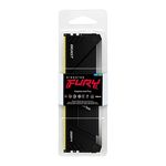 Kingston-Technology-FURY-16GB-3733MT-s-DDR4-CL19-DIMM-1Gx8-Beast-RGB--16GB-DDR4-3733MT-S-CL19---DIMM-1GX8-FURY-BEAST-RGB