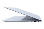 Samsung-Galaxy-Book4-Edge-NP960XMBA-EXP-Qualcomm-Snapdragon-X1E-84-100-Computer-portatile-406-cm--16---Touch-screen-WQXG